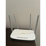 Roteador Tp Link C25