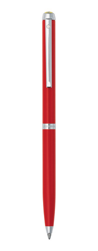 Sheaffer Ferrari Bolígrafo Serie 200 - Rojo