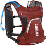 Mochila De Hidratación Camelback Chase Bike Vest 4l