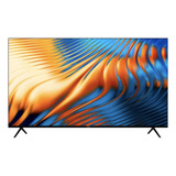 Television Hisense 65a6h 