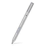 Pen Stylus Iafer Microsoft Surface/sliver