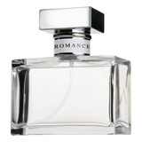 Romance Ralph Lauren Eau De Parfum Mujer -100 Ml S/box