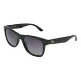 Lentes Plegables Lacoste Suns L778s 001 Originales