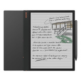 Boox Tablet Note Air 3 C E Ink 10.3 Epaper 64gb Ereader
