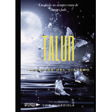 Talur (libro Original)