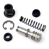 Kit Bomba Freno Del. Yamaha Xv 535 Virago 4h7-w0041-00-00