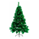 Árbol De Navidad Pascua 60 Cm