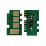 Chip Alpha Para Samsung Mlt-111 Sl-m2020 M2070 Nueva Versión