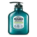 Champú Deo Scalp Medicado Maro