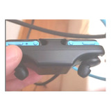 Walkman Sony Nwz-w273 -sumergible Poco Uso, Garantido