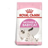 Royal Canin Mother And Baby Cat 1.37 Kg