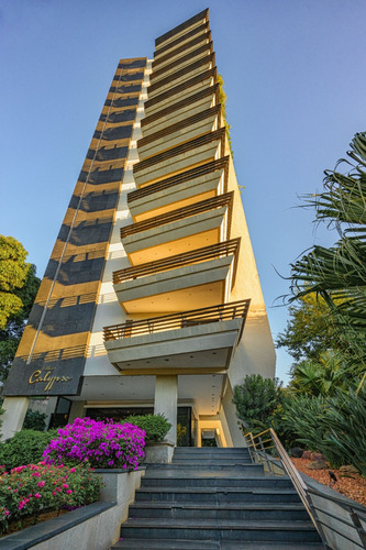 Departamento - Venta - Paraguay Asunción Mburucuya