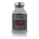 Ampolla Capilar Dr. Cabellos Hidratacio - mL a $400