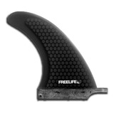 Quillotes 9´ Quillon Fibra Surf Long Sup - Single Fins