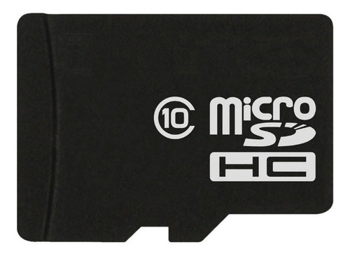 Memoria Micro Sd Para Sd2iec Tapuino Tapecart Commodore 64