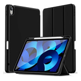 Funda Cover Para iPad Air 5/4 10,9  2022 2020