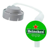 Tubo Refil Mangueira Chopeira Beertender Arno Heineken C/ 5