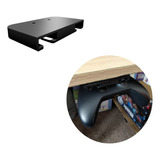 Suporte De Mesa Controle Xbox