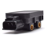 Sensor Map Para Dodge Durango 5.9 1998 1999 2000 2001