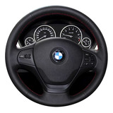 Funda Cubre Volante Ck Bmw Serie 1 Serie 2 Serie 3 2011-2020