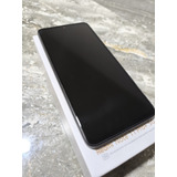 Xiaomi Redmi Note 11 Pro Plus 8 Ram 256 De Memoria 108  Mpx 