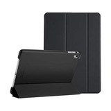 Capa Procase Para iPad Pro 97 2016, Modelo Antigo, Ultrafina