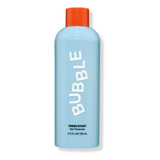 Bubble Fresh Start Gel Cleanser 125ml