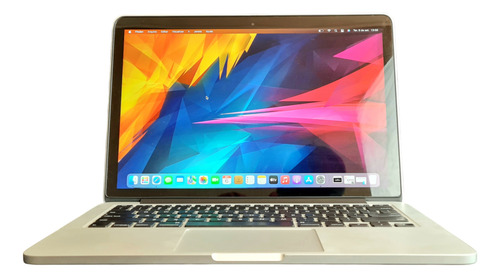 Macbook Pro A1502 | MercadoLivre 📦 Macbook Pro A1502 | MercadoLivre 📦