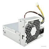 Hp 611482-001 Fuente Alimentacion 240w 8200 Elite