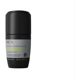 Desodorante Antitranspirante Roll On Men 55ml