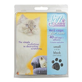 Feline Soft Claws Cat Nail Caps Take-home Kit