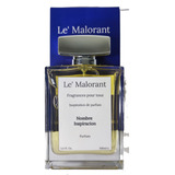 Perfumes Mujer Le Malorant V_1 - mL a $699