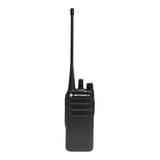Kit 5 Radio Motorola Dep-250 Vhf 136/174 Mhz Dep-250