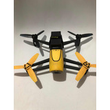 Drone Parrot Bebop 2 + Controle .