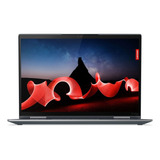 Notebook Lenovo 14 Thinkpad X1 Yoga Gen 8 Multi-touch 2-in-1