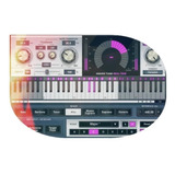 Pack Afinación Plugins: Autotune Pro+melodyne 4 Y 5 + Extras