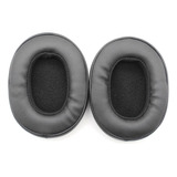 Almohadillas Para Audífonos Skullcandy Crusher 3.0, 1 Par