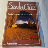 Santa Cruz  Y Otras Provincias Argentinas. Lote De 13