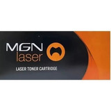 Toner Alternativo Mgn Laser Mgn-283a