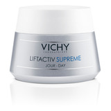 Vichy Lifactiv Supreme Piel Normal Mixta 50ml