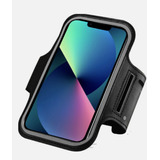 Brazalete Funda Running Para iPhone 7 8 Plus Xr Max 11 12  