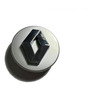 Emblema Renault Logo ( Logan, Sandero, Duster, Oroch,kwid) Renault Laguna