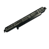 Bateria Para Netbook Asus R103b - 10.1  Touch 11.25v 25wh