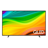 Samsung Smart Tv 65 Polegadas Qled 4k Q60d 2024, Modo Game, 