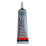 Pegamento B7000 50 Ml