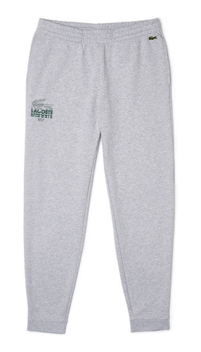 Pantalon Jogging Lacoste Xh8666