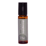 Blend Aromático - Roll On - Descongestivo X 10ml