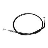 Cable Embrague Cb 250 Twister New Honda El Tala Repuestos