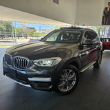 Bmw X3 30ia