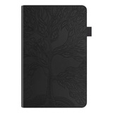 Funda A2152 A2153 Con Estampado De Árbol Para iPad Air 3 De